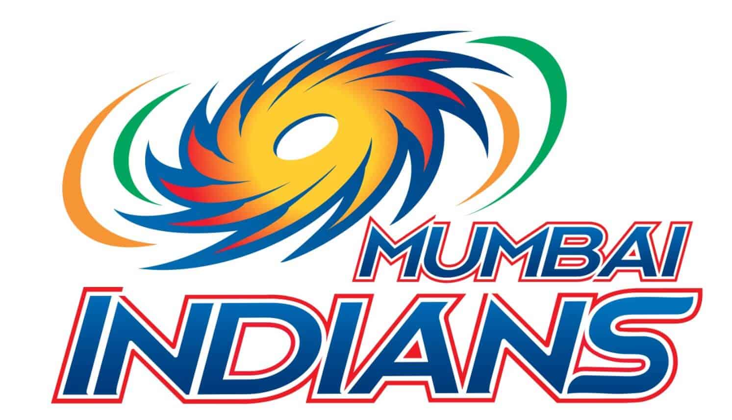 Mumbai Indians Preview & Best Odds IPL 2020