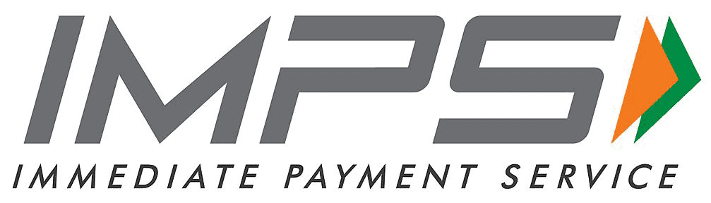 IMPS paymenr method