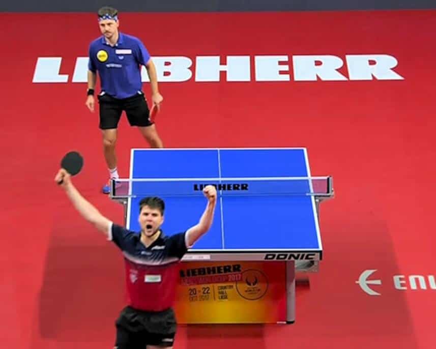 Best Table Tennis Betting Sites India 2020: Claim a Bonus & Bet Now!