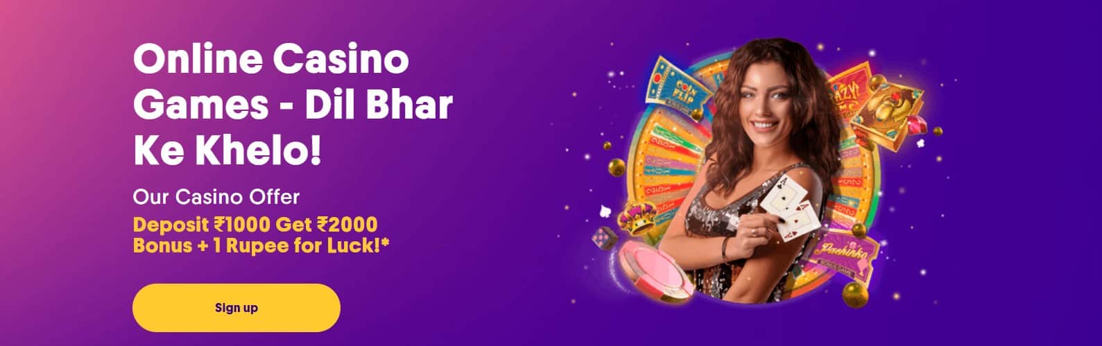 Khelo 24 bet app download app