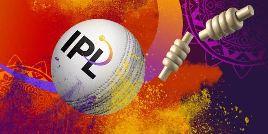 Ipl