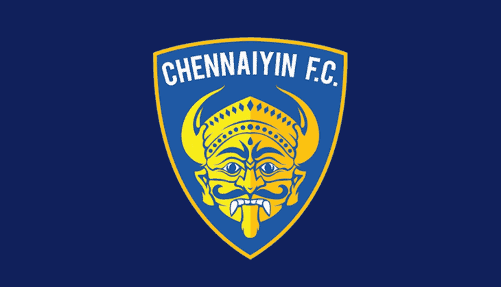 Chennaiyin FC ISL Team Guide, Preview & Betting Tips 2021-22