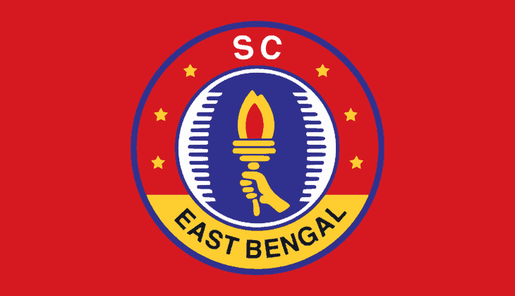 SC East Bengal ISL Team Guide, Preview & Betting Tips 2021-22