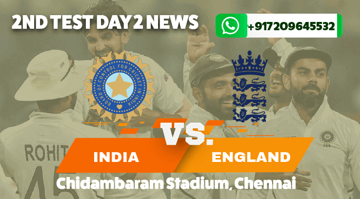 india v england 3rd test 2021